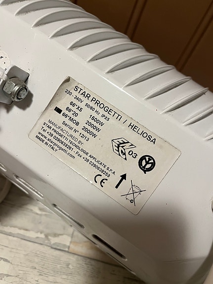 Product image 5 of 5