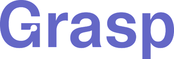 Grasp Labs AS logo