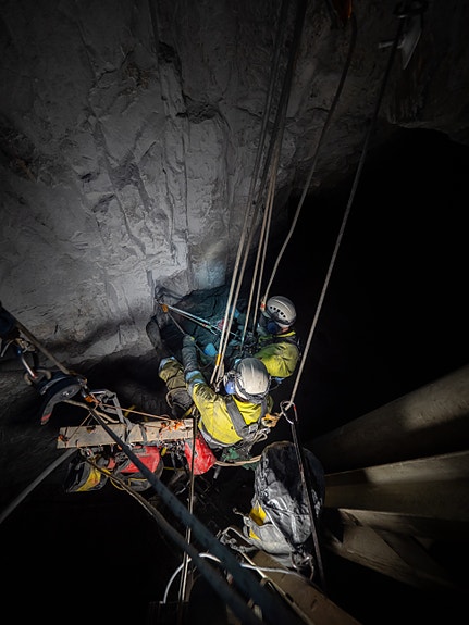 Bilde 7 av 7 i jobbannonse-galleriet