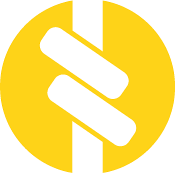 Vertikal Service AS logo