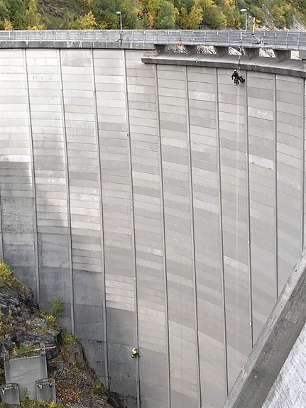 Bilde 2 av 7 i jobbannonse-galleriet