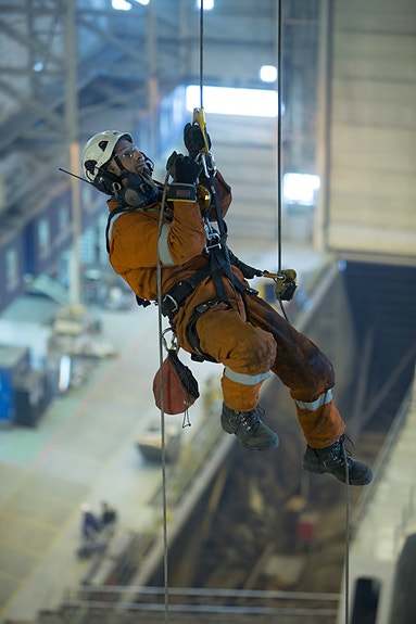 Bilde 4 av 7 i jobbannonse-galleriet