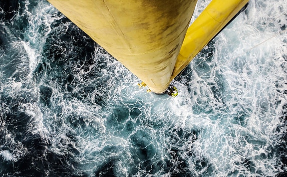 Bilde 3 av 7 i jobbannonse-galleriet