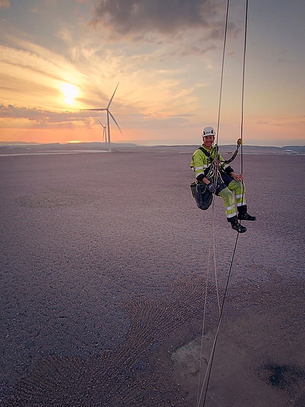 Bilde 6 av 7 i jobbannonse-galleriet