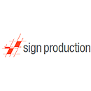 Sign Production AS