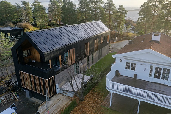 Bilde 7 av 14 i jobbannonse-galleriet