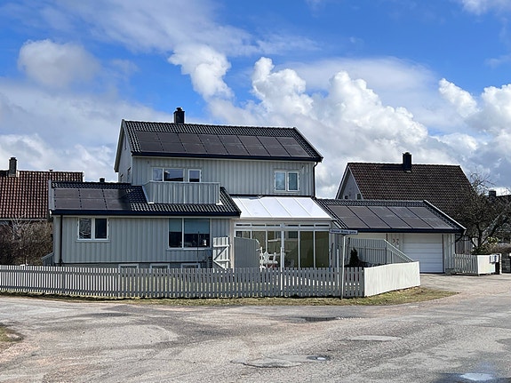 Bilde 4 av 14 i jobbannonse-galleriet
