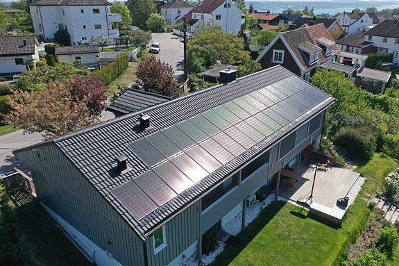 Bilde 5 av 14 i jobbannonse-galleriet