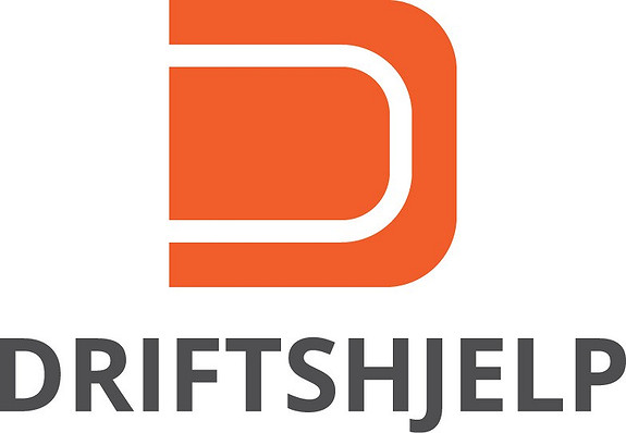 Driftshjelp As