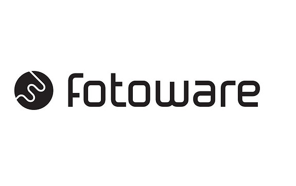 FotoWare AS logo