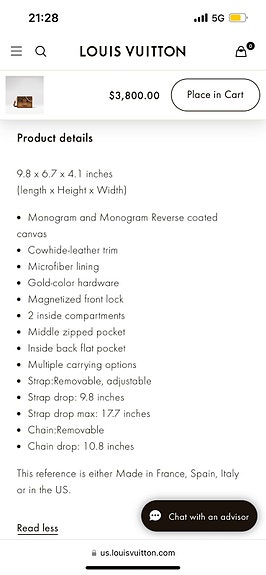 Product image 5 of 10