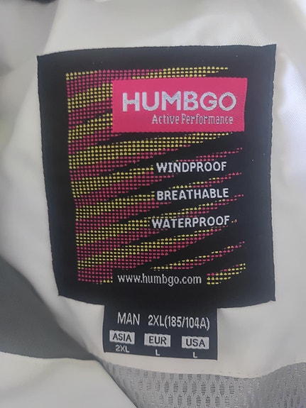 Product image 5 of 8