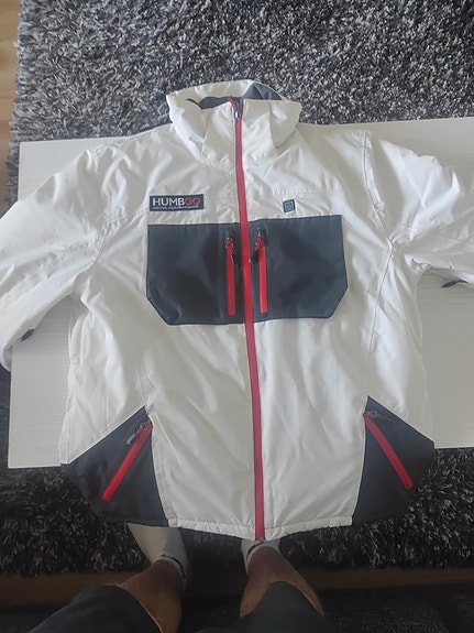 Product image 6 of 8