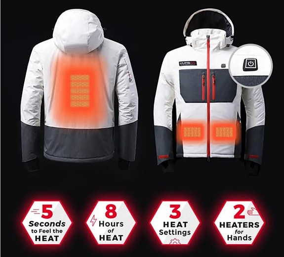 Product image 2 of 8