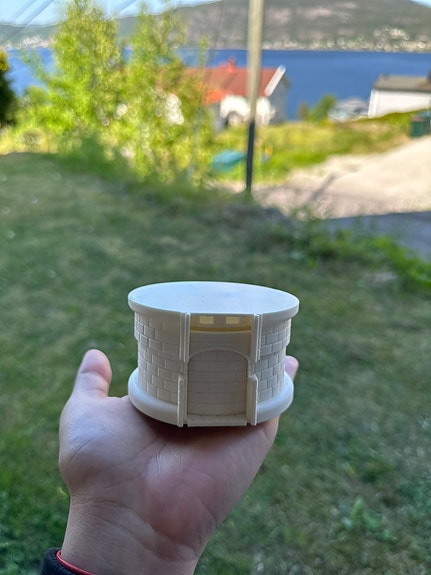 Product image 4 of 4