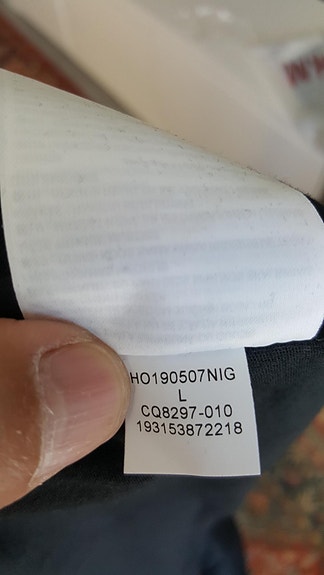 Product image 9 of 9