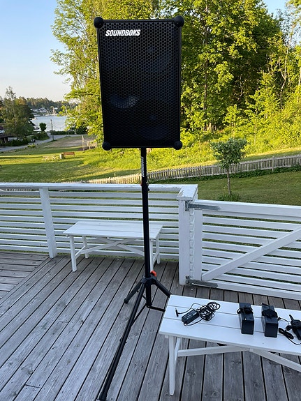 Product image 2 of 5