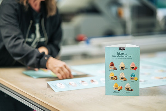 Bilde 3 av 7 i jobbannonse-galleriet
