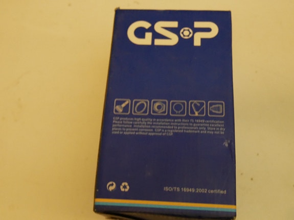 Product image 5 of 10