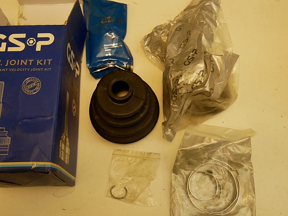 Product image 4 of 10