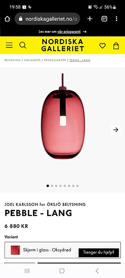 Product image 1 of 6