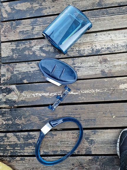 Product image 2 of 7