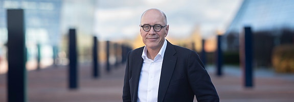Bilde 1 av 9 i jobbannonse-galleriet