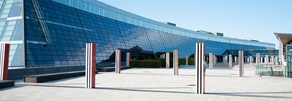 Bilde 2 av 9 i jobbannonse-galleriet