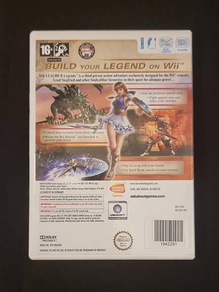 Product image 2 of 4