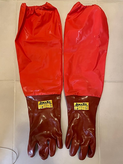 Product image 1 of 2