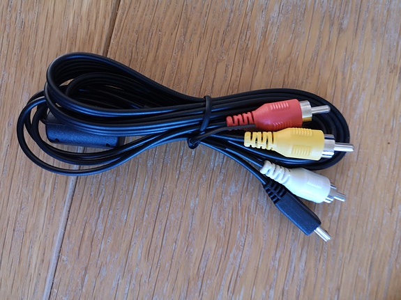 Product image 9 of 10