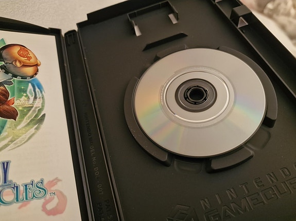 Product image 4 of 6