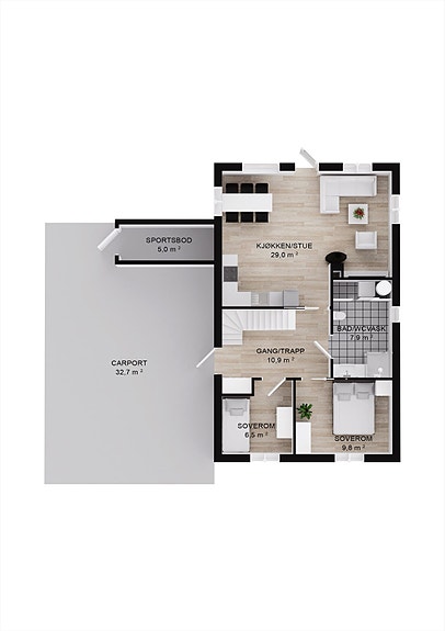 173 A - Første etasje.jpg