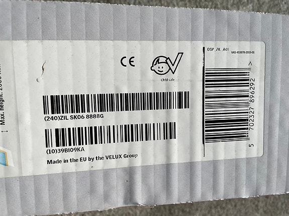 Product image 4 of 6
