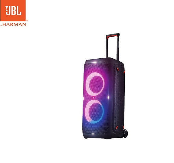 Product image 1 of 7