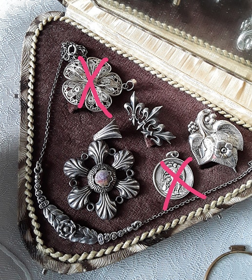 Product image 2 of 10