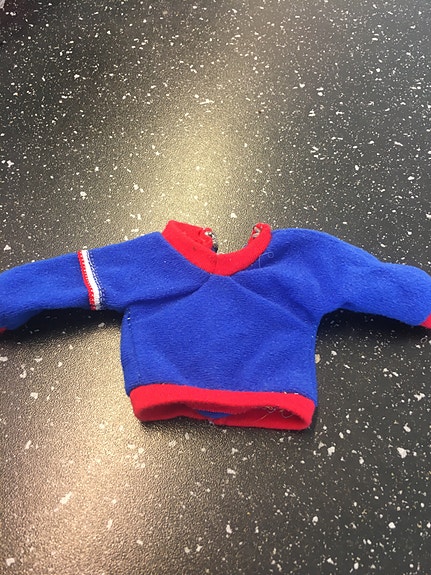 Product image 1 of 8