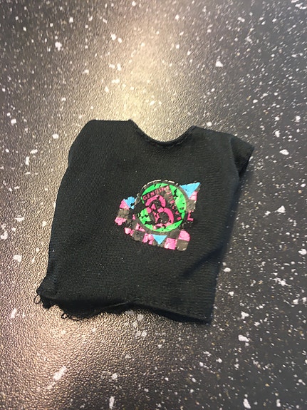 Product image 4 of 8