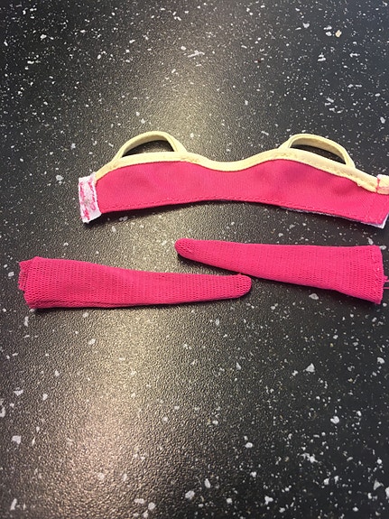 Product image 3 of 8