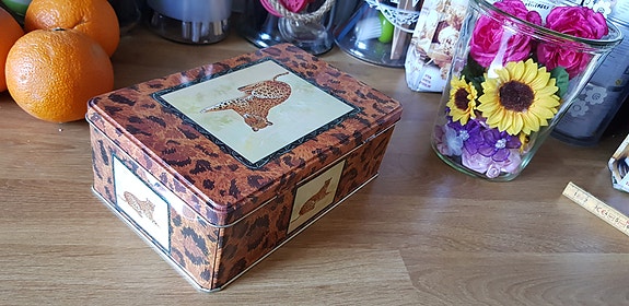 Product image 4 of 4