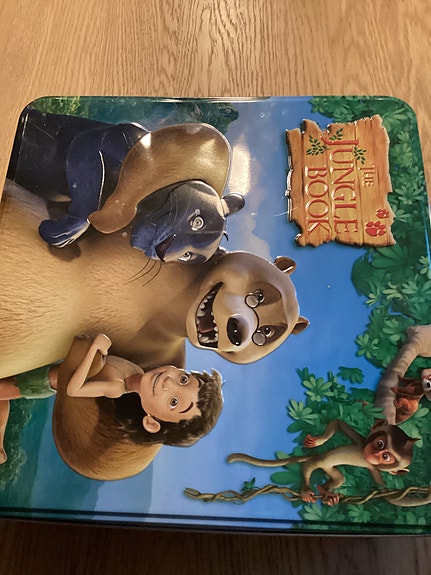 Product image 3 of 4