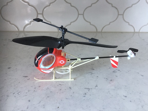 Product image 3 of 8