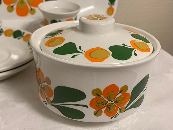 Product image 4 of 10