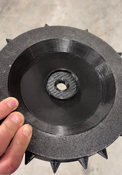 Product image 9 of 10