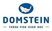 Domstein Sjømat Produksjon AS logo