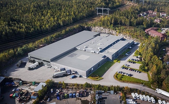 Bilde 3 av 3 i jobbannonse-galleriet