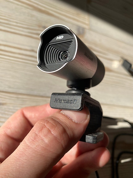 Product image 1 of 5