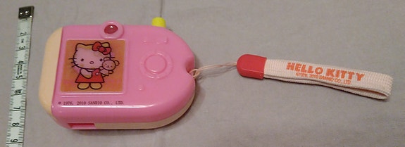 Product image 7 of 9
