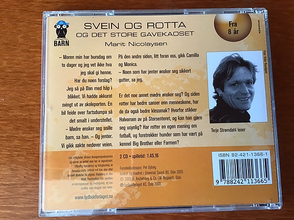 Product image 3 of 4