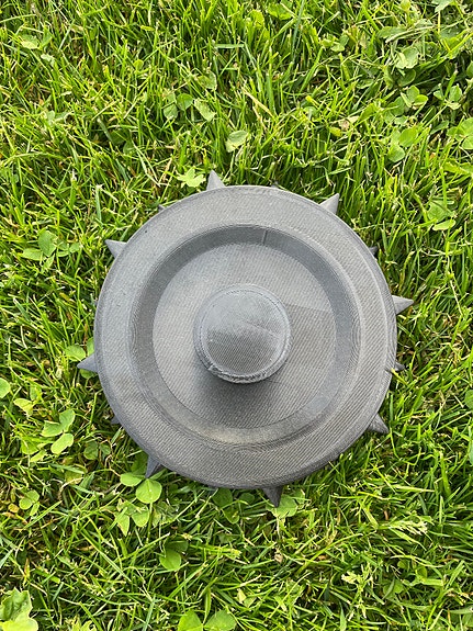 Product image 7 of 10